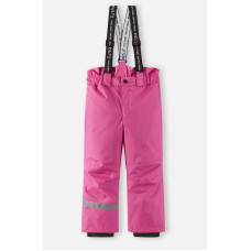 Дитячі зимові штани Tutta by Reima Hermi 6100002A-3430